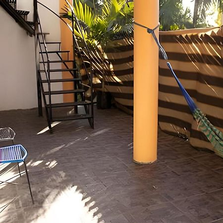 C4 Alberca Privada A 5 Min De La Playa Y Manglar! Villa Penita de Jaltemba Eksteriør billede