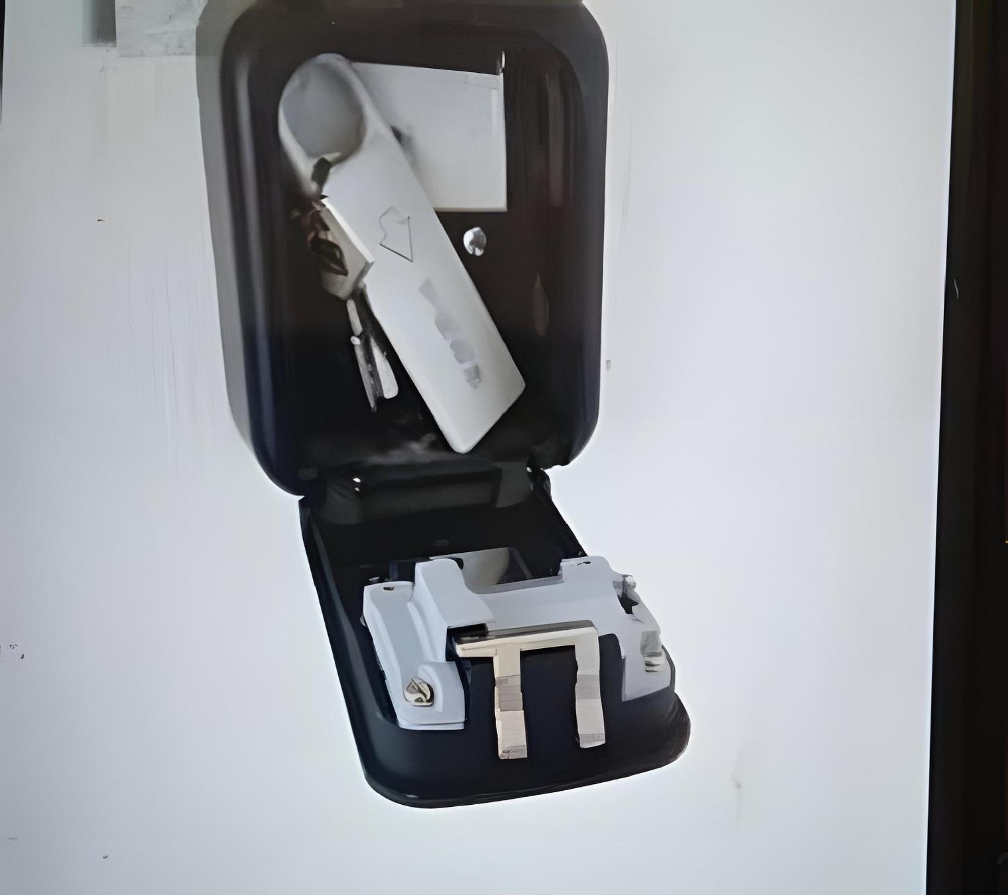 C4 Alberca Privada A 5 Min De La Playa Y Manglar! Villa Penita de Jaltemba Eksteriør billede