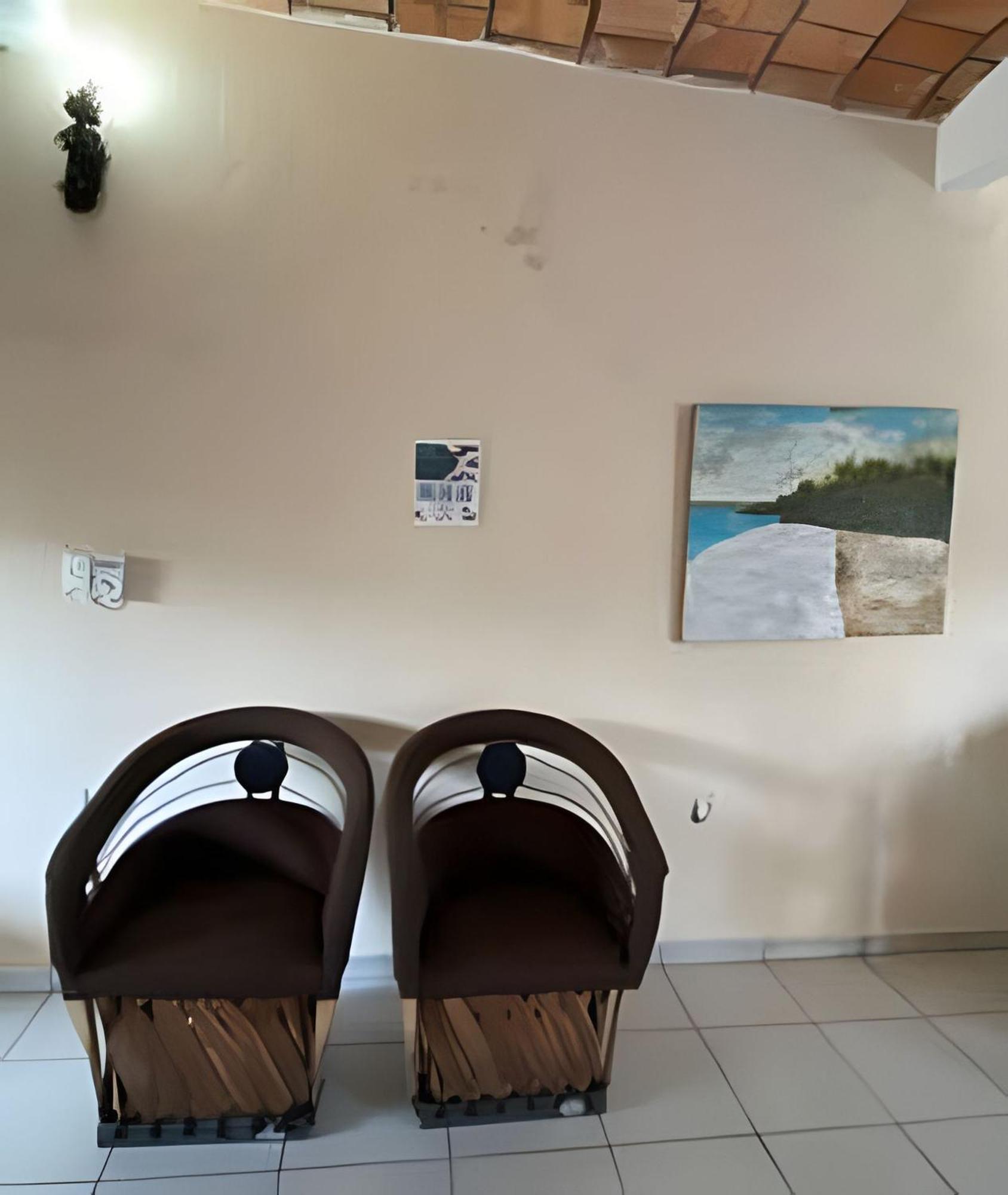 C4 Alberca Privada A 5 Min De La Playa Y Manglar! Villa Penita de Jaltemba Eksteriør billede
