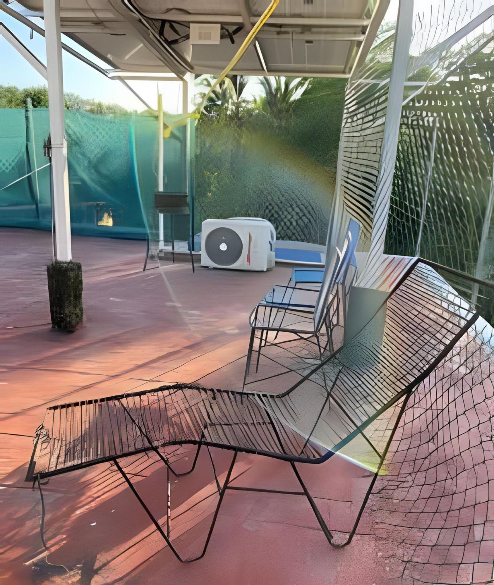 C4 Alberca Privada A 5 Min De La Playa Y Manglar! Villa Penita de Jaltemba Eksteriør billede