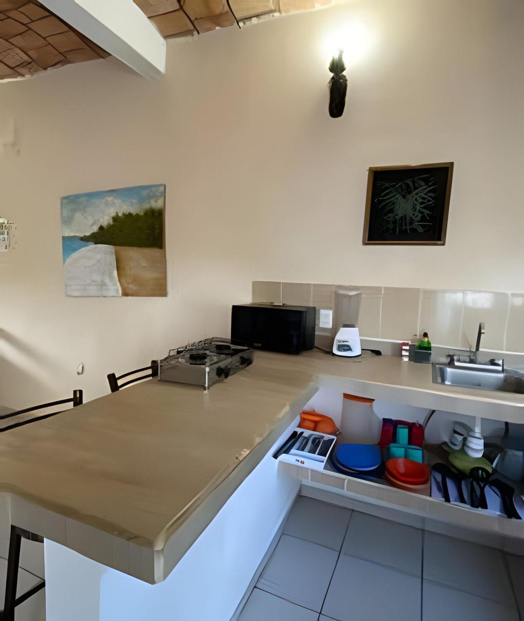 C4 Alberca Privada A 5 Min De La Playa Y Manglar! Villa Penita de Jaltemba Eksteriør billede
