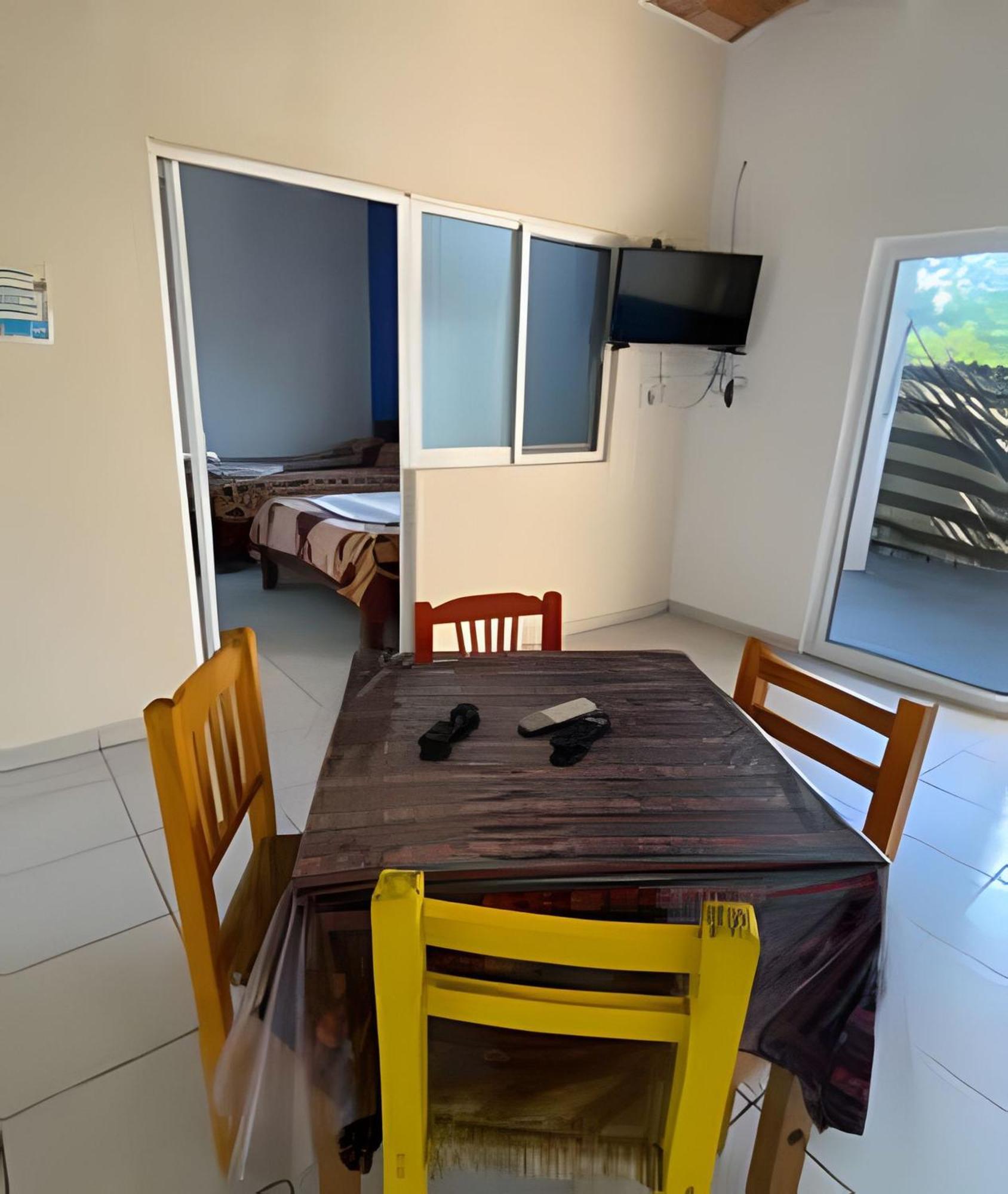 C4 Alberca Privada A 5 Min De La Playa Y Manglar! Villa Penita de Jaltemba Eksteriør billede
