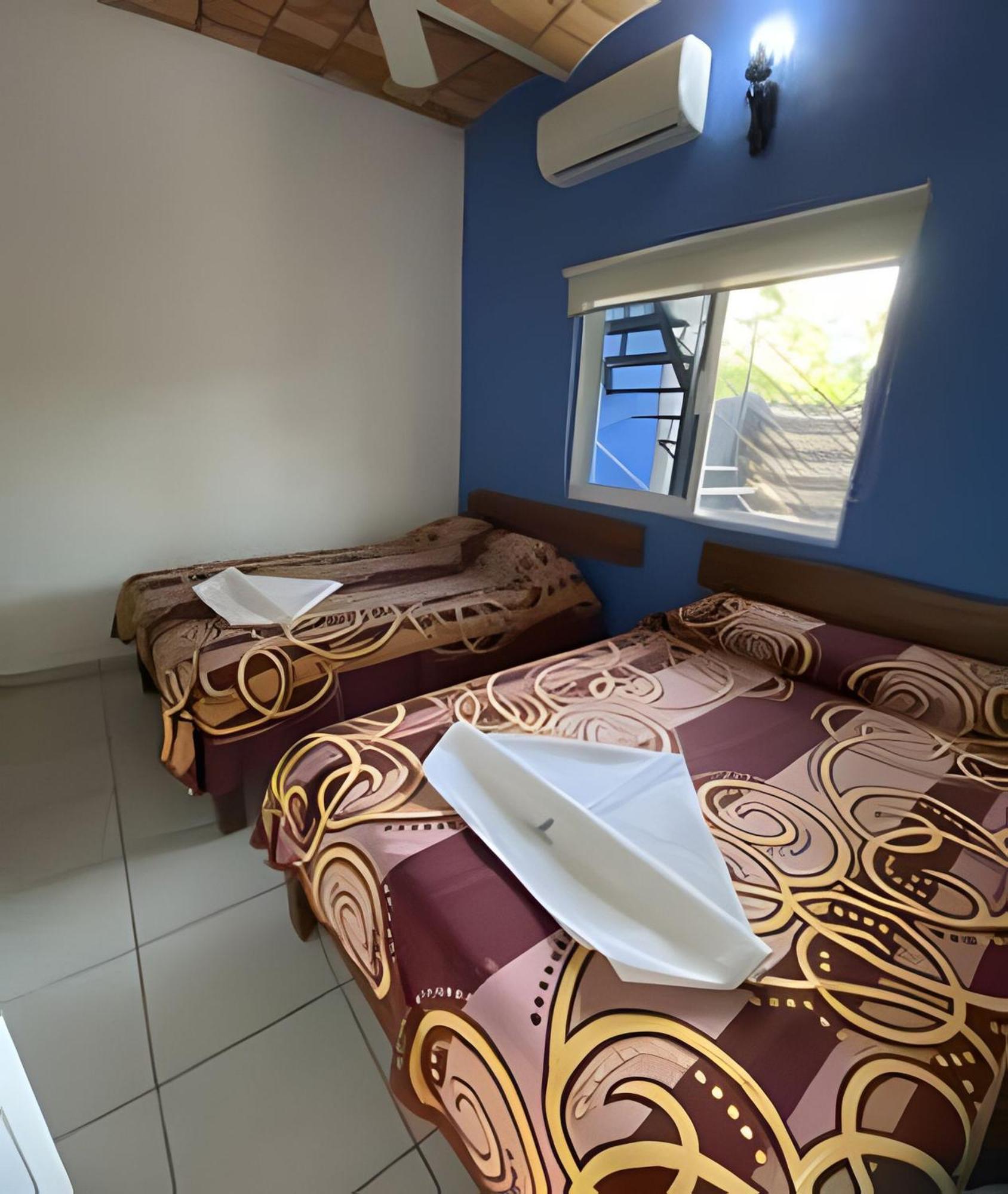 C4 Alberca Privada A 5 Min De La Playa Y Manglar! Villa Penita de Jaltemba Eksteriør billede